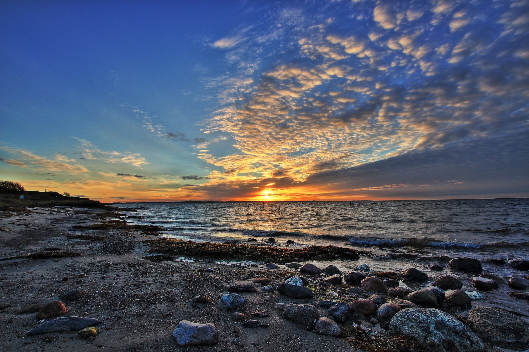 Európa legszebb szigetei-Lyngor-Mljet-Aegina-Fehmarn-Inis-Oirr-Belle-Ile-en-Mer-Hiiumaa-Samothraki